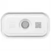 Zwilling Fresh & Save rechteckiger Lebensmittelbehälter, 0,4 L