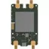 Netzwerkmodul TELTONIKA Calyx 5G EBD050 für Raspberry Pi 5, 5 V Eingang, 56 × 100,8 × 23,1 mm