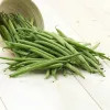 Nomad Green Dwarf Bohnensamen, 50g - Gemüsesamen