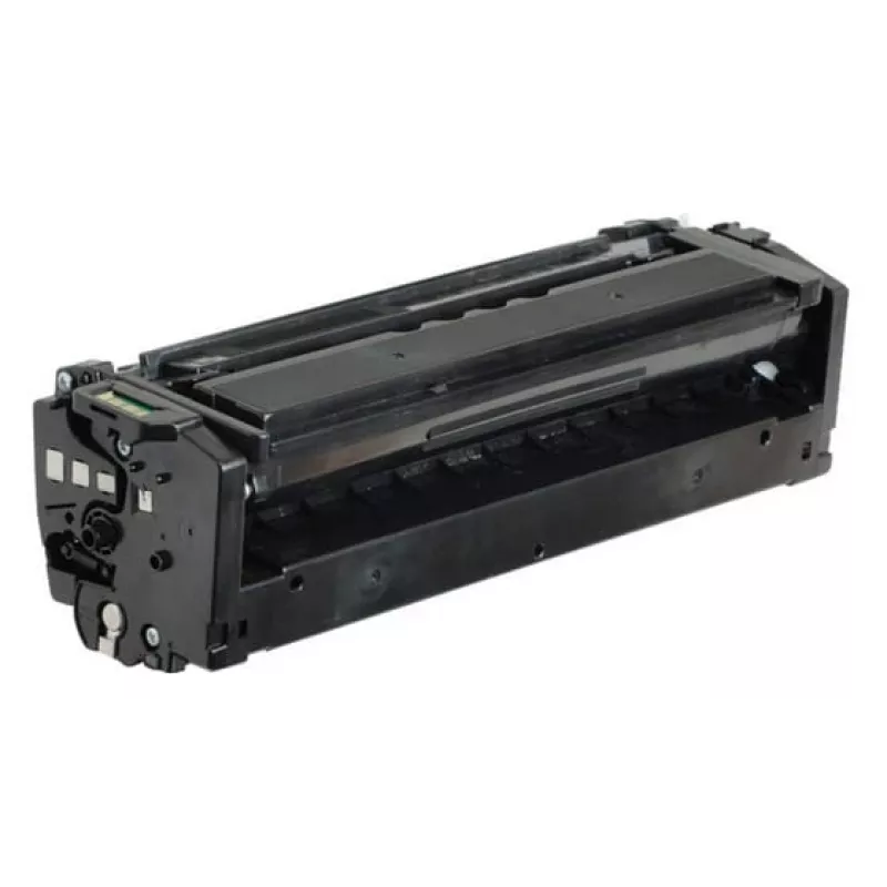 Pelikan 4235138 Druckerverbrauchsmaterial Schwarz