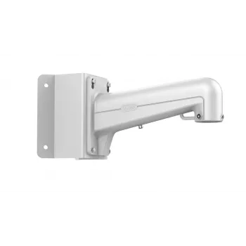 Hikvision DS-1602ZJ-CORNER Montagehalterung