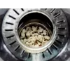 Popcornmaschine Beper P101CUD051 für Zuhause und Veranstaltungen