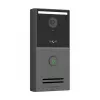 Videogegensprechanlage Grandstream GDS3727, 4 MP, H.264, IP66/IK07, SD bis zu 256 GB, 3 W Lautsprecher