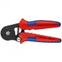 Knipex 97 53 14 Blau