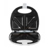 Sandwichmaker Adler AD 301