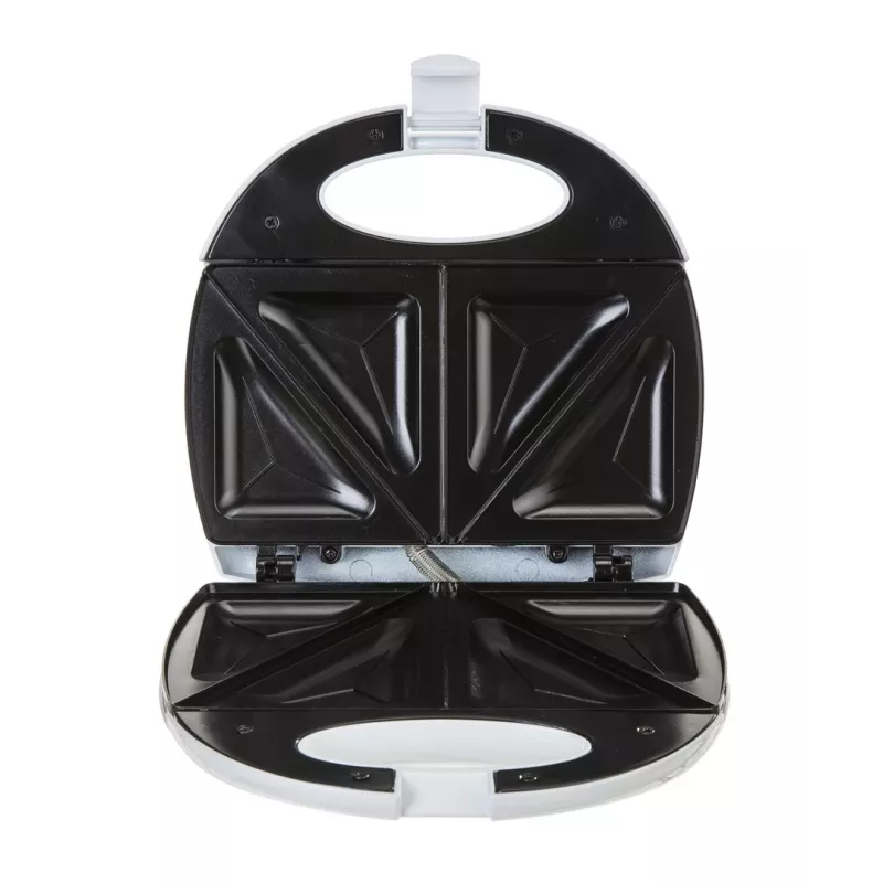 Sandwichmaker Adler AD 301