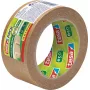 tesapack Klebeband Papier ultra Stark 50mm, braun, fadenverstärkt, 25m, 56000-00000-00 (56000-00000-00)