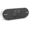 Technisat DigitRadio BT 2 Hellgrau (0001/3973)