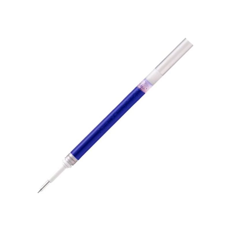 Pentel LR7-CX Blau
