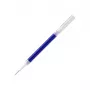 Pentel LR7-CX Blau