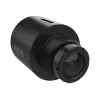 Axis 02640-001 Zubehör für Sicherheitskameras - Sensoreinheit