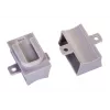 Ruijie Networks RG-EST310 V2 Wireless Access Point 867 Mbit/s Weiß Power over Ethernet (PoE)
