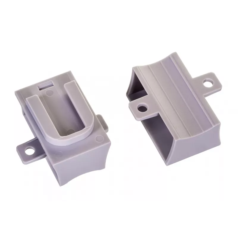 Ruijie Networks RG-EST310 V2 Wireless Access Point 867 Mbit/s Weiß Power over Ethernet (PoE)