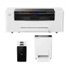 Bekleidungsdrucker xTool XAP-AIO All-in-One-Kit mit hochauflösendem Druck und schneller Druckgeschwindigkeit