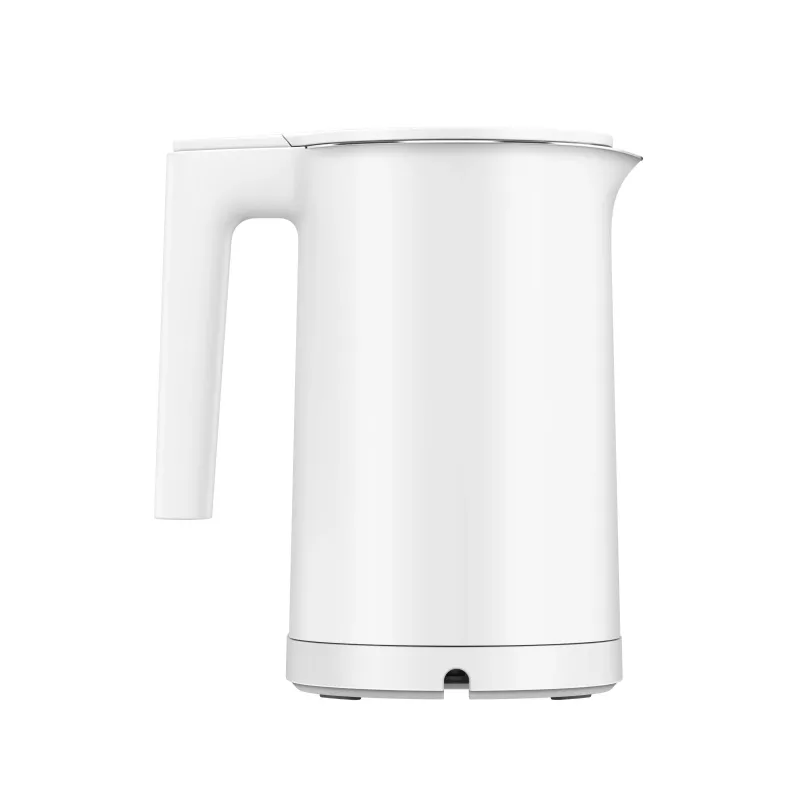 Wasserkocher Xiaomi 1,7 L 1800 W Weiß