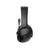 HyperX Cloud Jet - Kabelloses Gaming-Headset (Schwarz)
