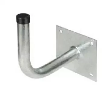 Schwaiger WAH6290 301 Montageset (WAH6290301)