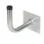 Schwaiger WAH6290 301 Montageset (WAH6290301)