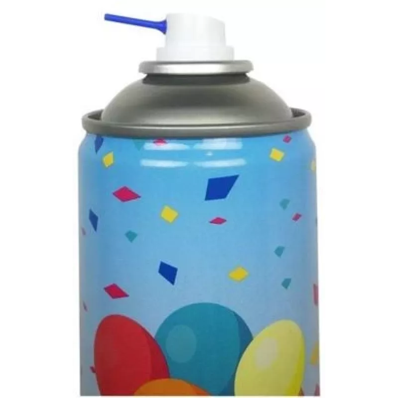 Tuban TU3062 Produkt 12 L