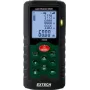 Extech DT60M Laser-Entfernungsmesser Messbereich (max.) 60 m (DT60M)