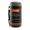 Rollei 27016 Reinigungskit Digitalkamera Gerätereinigungsset 30 ml (27016)