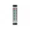 USB Hub DeLOCK 63264