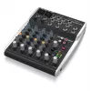 Behringer XENYX 802S - analoger Audiomixer