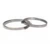 Gurt Axis 01472-001