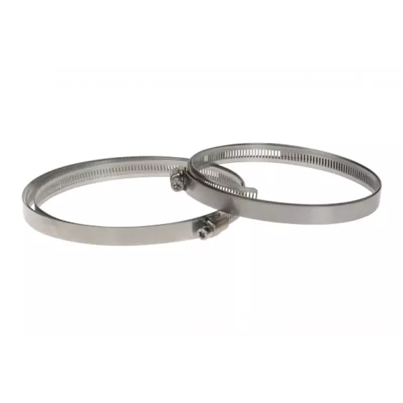 Gurt Axis 01472-001