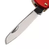 NexTool Mini-Taschenmesser NE0142 4-in-1 rot