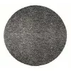 Bosch 2609256053 1 Stk. Polierpad