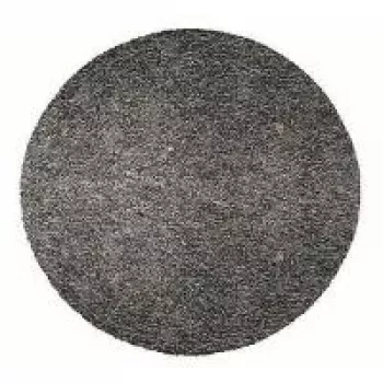 Bosch 2609256053 1 Stk. Polierpad