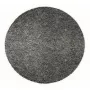 Bosch 2609256053 1 Stk. Polierpad