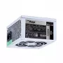 Netzteil Akyga AK-S1-300 300 W