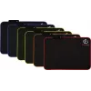 Rebeltec Maus Pad LED Slider M