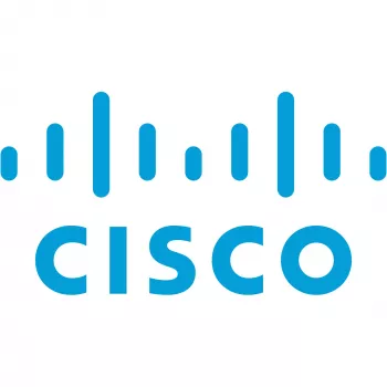 Rack-Montageschienen-Kit Cisco C9500-4PT-KIT