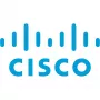 Rack-Montageschienen-Kit Cisco C9500-4PT-KIT