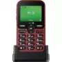 Mobiltelefon Doro Leva E10 2,4 Zoll