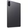 Tablet Xiaomi Redmi Pad 2 11 Zoll Mediatek Helio G100-Ultra 4GB RAM 128GB