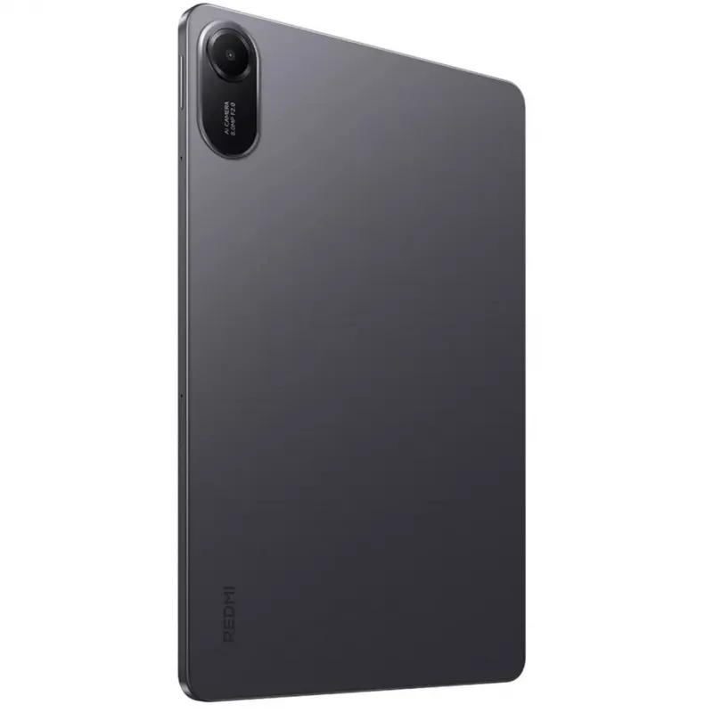 Tablet Xiaomi Redmi Pad 2 11 Zoll Mediatek Helio G100-Ultra 4GB RAM 128GB