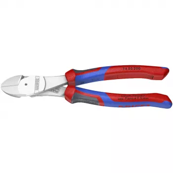 Knipex 74 05 200 Produkt