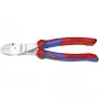 Knipex 74 05 200 Produkt