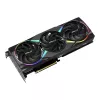 Grafikkarte GeForce RTX 5060 Ti 16GB RGB VCG5060T16TFXXPB1-O