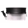 Luftkühler Xilence PERFORMANCE C XC033