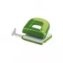 Locher Novus E 216 Grün