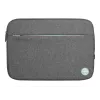 Sleeve case Port Designs YOSEMITE Eco 35,6 cm (14 Zoll)