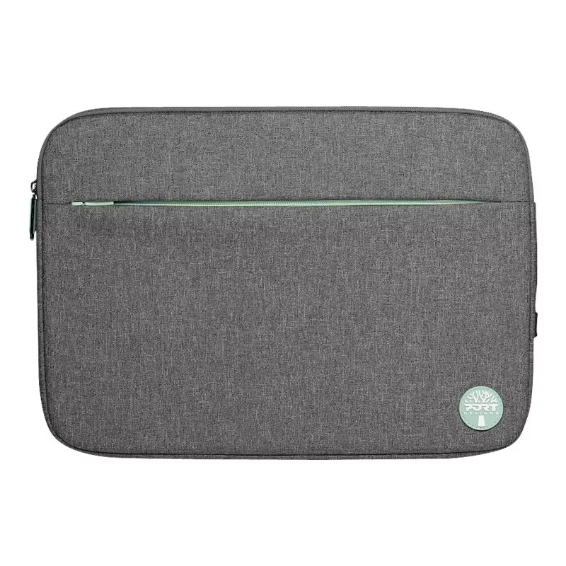 Sleeve case Port Designs YOSEMITE Eco 35,6 cm (14 Zoll)
