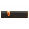 Fiskars Roll Sharp Messerschärfer