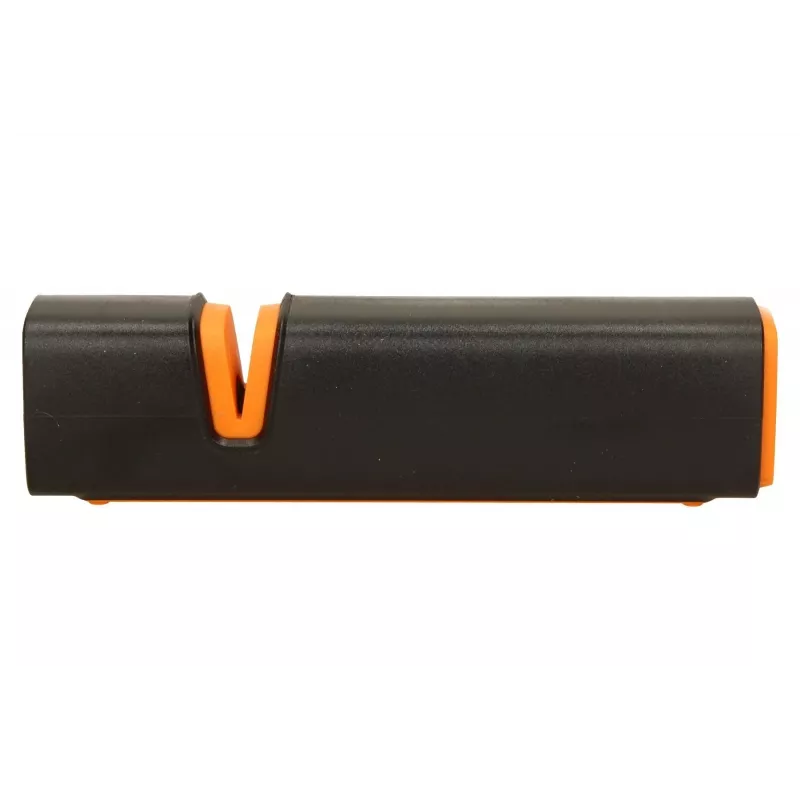 Fiskars Roll Sharp Messerschärfer