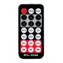 Autoradio Blow AVH CLASSIC